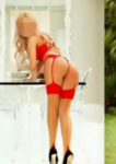 Diyarbakır escort hikayeleri